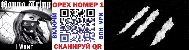 hydra маркетплейс  Курчатов  COCAIN FishScale 