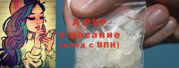 дурь Белокуриха
