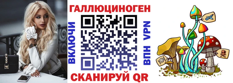 Галлюциногенные грибы GOLDEN TEACHER  где купить наркоту  Курчатов 